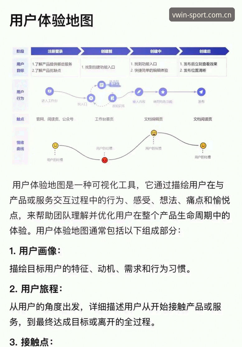 德赢体育手机版 资深用户深挖德赢体育手机版使用心得:从下载到体验的全维度解析